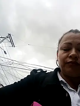 Asuna yuuky online show from 04.07.26