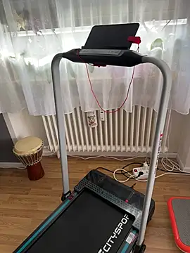 parcro35 online show from 03.24.26