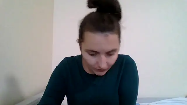 DInaraXRose online show from 09.09.25