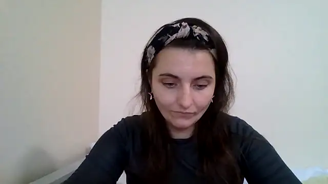 DInaraXRose online show from 10.07.25