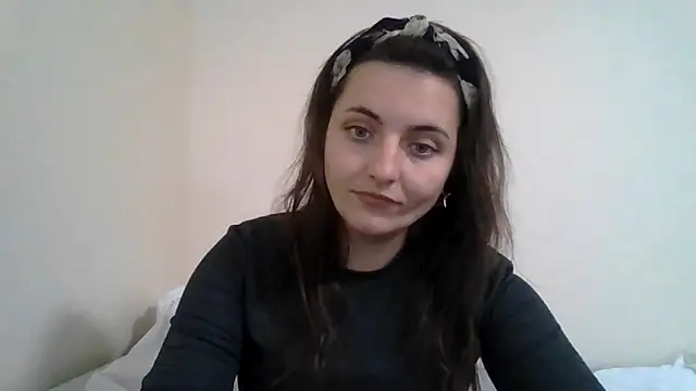 DInaraXRose online show from 10.09.25