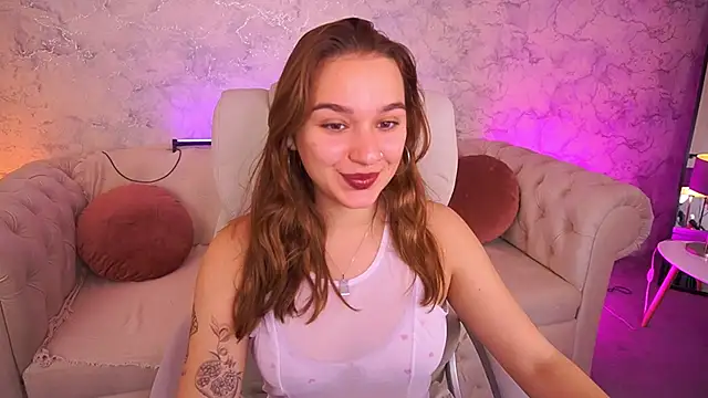 UrMuseOn online show from 10.25.25