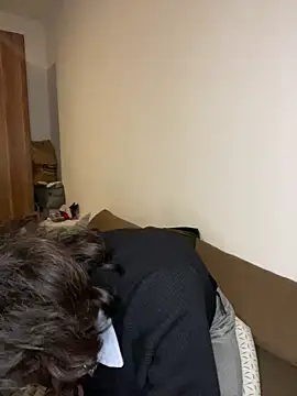 Snapshot of Piggiteablacktea chatting on 02.15.26 Piggiteablacktea online show from 02.15.26