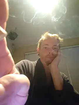 piercingpik online show from 10.20.25