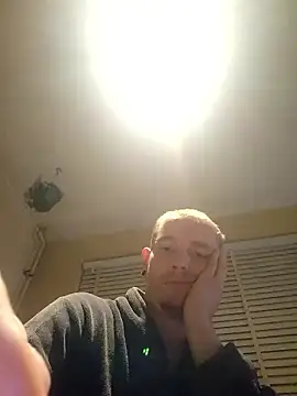 piercingpik online show from 01.11.26