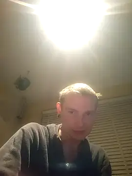 piercingpik online show from 03.03.26