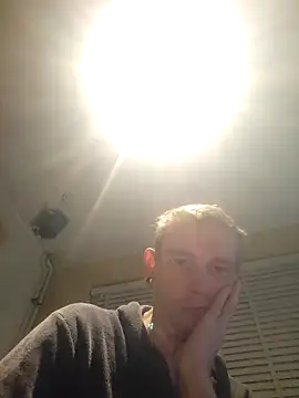 piercingpik online show from 03.15.26