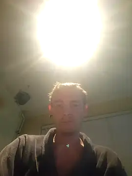 piercingpik online show from 03.22.26