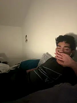 Ryan 12xX online show from 09.13.25