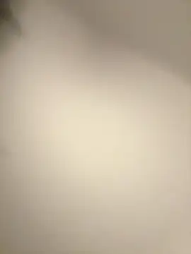 Ryan 12xX online show from 10.14.25