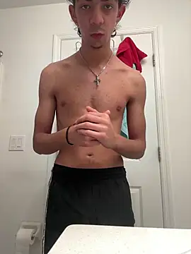 Ryan 12xX online show from 11.14.25