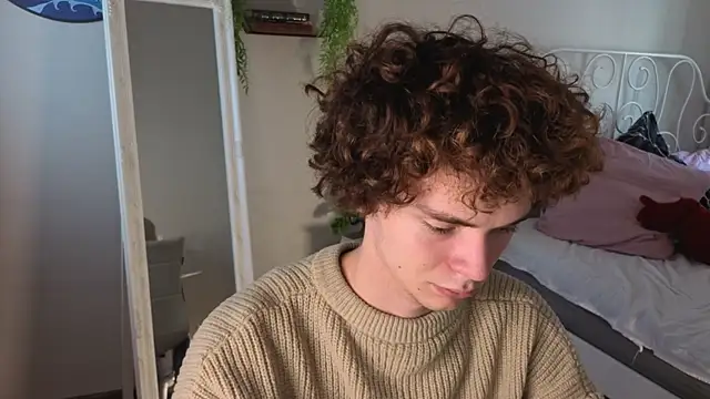 Tommy Jamm online show from 09.27.25