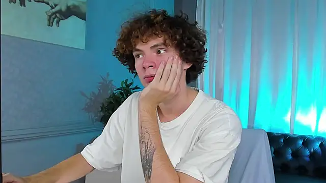 Tommy Jamm online show from 10.13.25