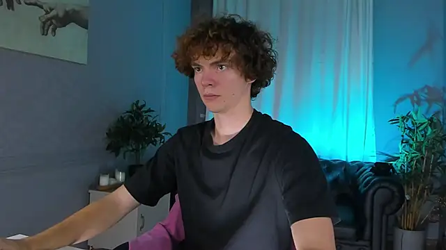 Tommy Jamm online show from 10.17.25