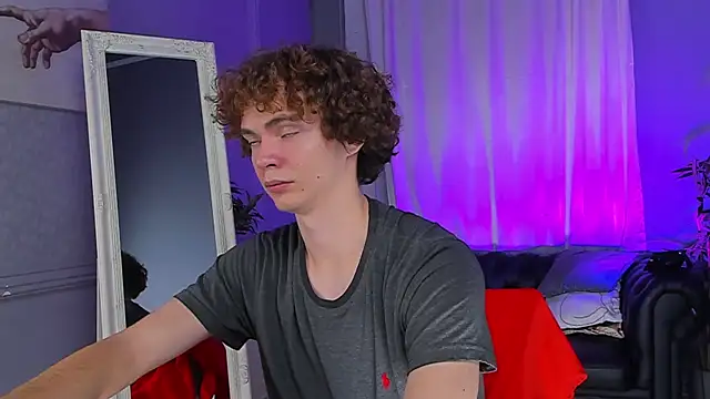 Tommy Jamm online show from 10.29.25