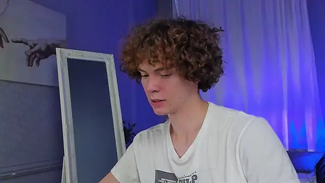 Tommy Jamm online show from 10.30.25