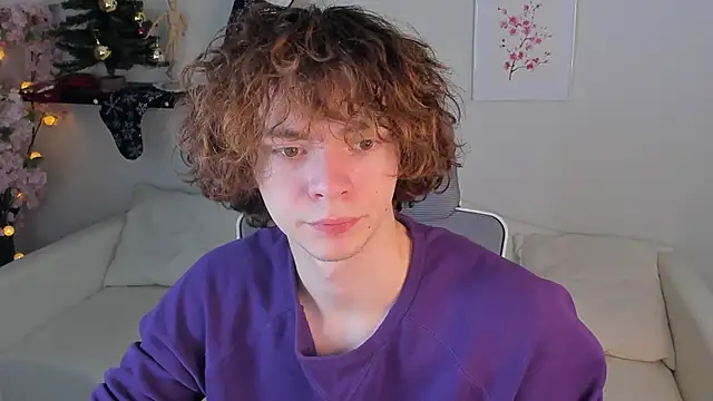 Tommy Jamm online show from 01.10.26