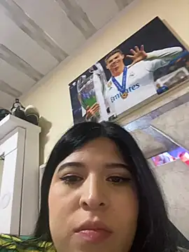 Vliacoooper2 online show from 02.20.26