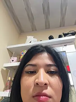 Vliacoooper2 online show from 03.18.26