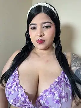 Vliacoooper2 online show from 04.03.26