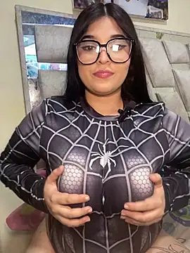 Vliacoooper2 online show from 04.16.26