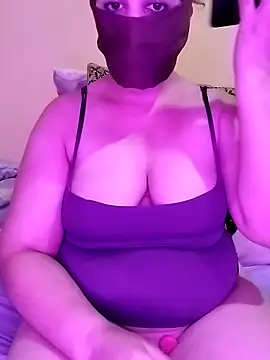 Snapshot of Sofia_maroc99 chatting on 10.08.25 Sofia maroc99 online show from 10.08.25