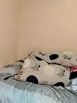 Snapshot of Sofia_maroc99 chatting on 10.17.25 Sofia maroc99 online show from 10.17.25