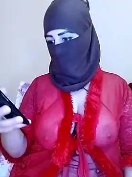 Snapshot of Sofia_maroc99 chatting on 11.09.25 Sofia maroc99 online show from 11.09.25