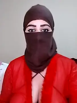 Snapshot of Sofia_maroc99 chatting on 11.10.25 Sofia maroc99 online show from 11.10.25