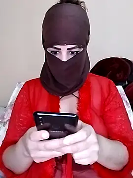 Snapshot of Sofia_maroc99 chatting on 11.11.25 Sofia maroc99 online show from 11.11.25