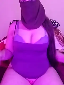 Sofia maroc99 online show from 02.12.26