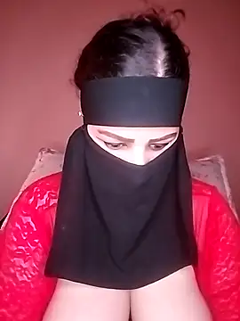 Sofia maroc99 online show from 03.29.26