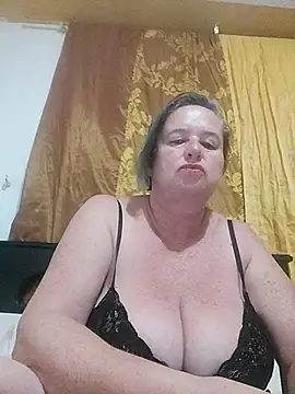 Snapshot of Miss-tetas chatting on 09.23.25 Miss-tetas online show from 09.23.25