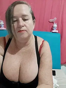 Snapshot of Miss-tetas chatting on 09.29.25 Miss-tetas online show from 09.29.25
