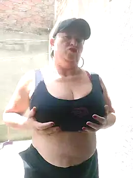 Snapshot of Miss-tetas chatting on 10.09.25 Miss-tetas online show from 10.09.25