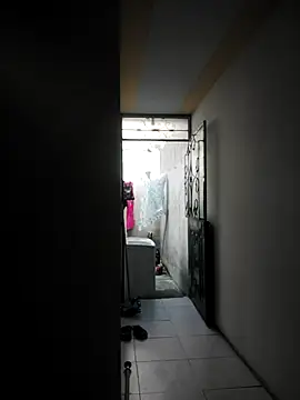 Snapshot of Miss-tetas chatting on 11.06.25 Miss-tetas online show from 11.06.25