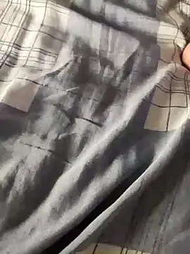 gozasexy xxx online show from 10.13.25