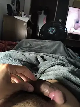 gozasexy xxx online show from 06.10.26