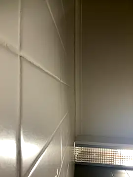 xAaronx9095 online show from 09.23.25