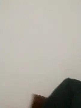 Camachito332 online show from 04.27.26