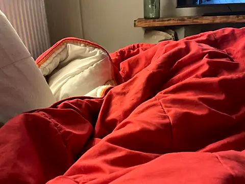 TALONSEXY online show from 11.07.25