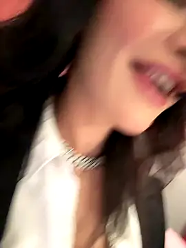 Snapshot of Ofcourseoneday chatting on 10.04.25 Ofcourseoneday online show from 10.04.25