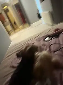 Snapshot of Ofcourseoneday chatting on 10.06.25 Ofcourseoneday online show from 10.06.25