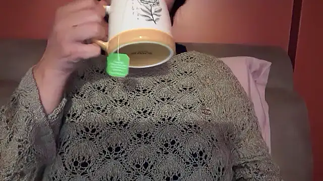 Snapshot of Ofcourseoneday chatting on 10.07.25 Ofcourseoneday online show from 10.07.25