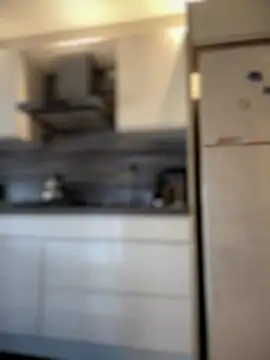 Snapshot of Ofcourseoneday chatting on 10.08.25 Ofcourseoneday online show from 10.08.25