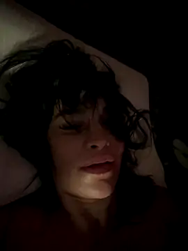 Snapshot of Ofcourseoneday chatting on 10.16.25 Ofcourseoneday online show from 10.16.25