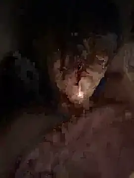 Snapshot of Ofcourseoneday chatting on 10.30.25 Ofcourseoneday online show from 10.30.25