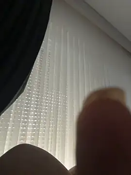 Snapshot of Ofcourseoneday chatting on 11.02.25 Ofcourseoneday online show from 11.02.25