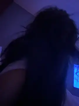 Ofcourseoneday online show from 11.22.25