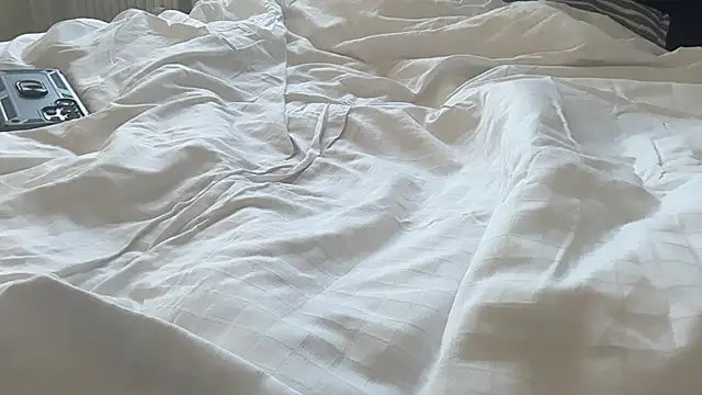 mandpik online show from 07.20.26